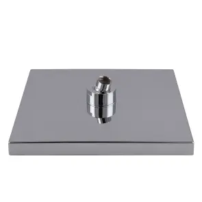 Душевая лейка Globus Lux SQ-0250 №3