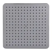 Душова лійка Globus Lux SQ-0300