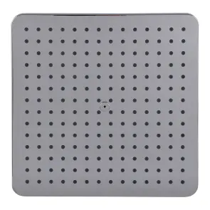 Душова лійка Globus Lux SQ-0300 №1