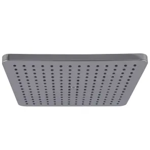 Душова лійка Globus Lux SQ-0300 №2