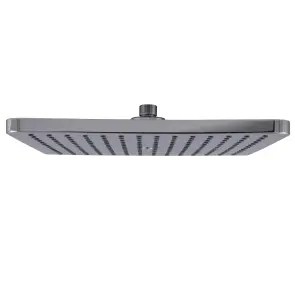 Душова лійка Globus Lux SQ-0300 №3