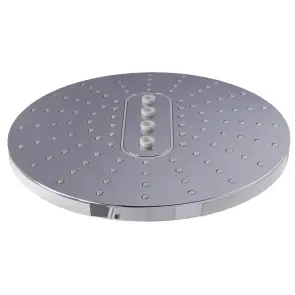 Душова лійка Globus Lux SD07A №3