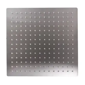 Душевая лейка Globus Lux STQ-0400 №1