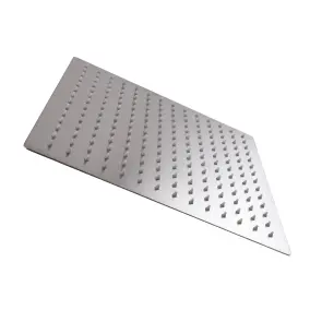Душевая лейка Globus Lux STQ-0400 №3