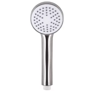 Душова лійка Globus Lux SUS-001PH №1