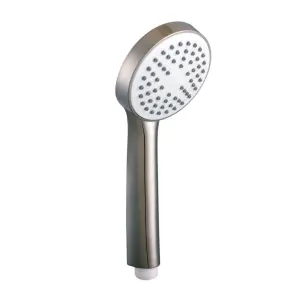 Душова лійка Globus Lux SUS-001PH №2