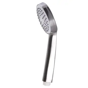 Душова лійка Globus Lux SUS-001PH №3