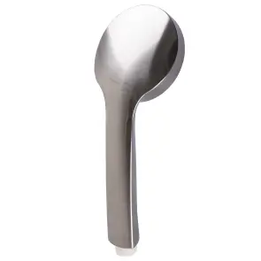 Душова лійка Globus Lux SUS-001PH №4