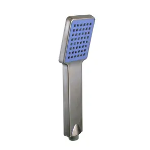 Душова лійка Globus Lux SUS-001PQ №2
