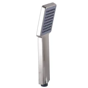 Душова лійка Globus Lux SUS-001PQ №3