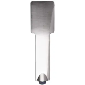 Душова лійка Globus Lux SUS-001PQ №4