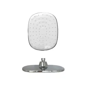 Душова лійка TOPAZ SARDINIA TP-240 №2