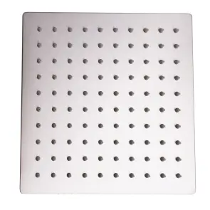 Душова лійка Globus Lux ST-0200-Q №1