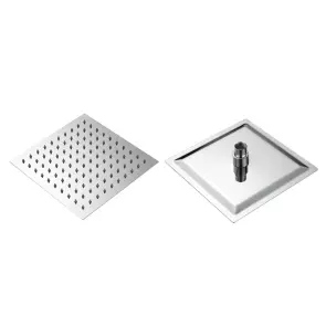 Душова лійка Globus Lux ST-0200-Q №2
