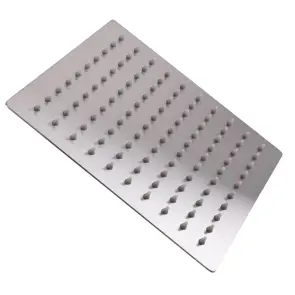 Душова лійка Globus Lux ST-0200-Q №3