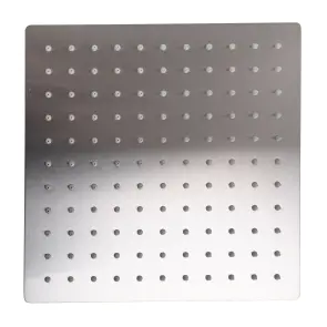 Душова лійка Globus Lux ST-0250-Q №1