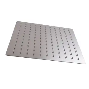 Душова лійка Globus Lux ST-0250-Q №3