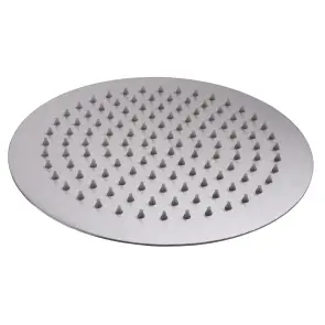 Душова лійка Globus Lux ST-0200-R №1