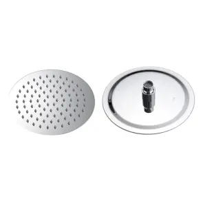 Душова лійка Globus Lux ST-0200-R №2