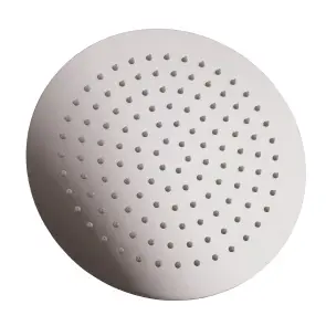 Душова лійка Globus Lux ST-0200-R №3