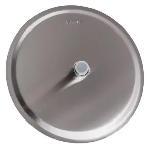 Душова лійка Globus Lux ST-0200-R №4