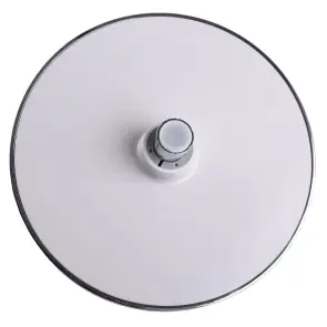 Душевая лейка Globus Lux SD08A №4