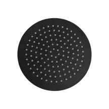 Душова лійка Globus Lux ST-0250-R-BB