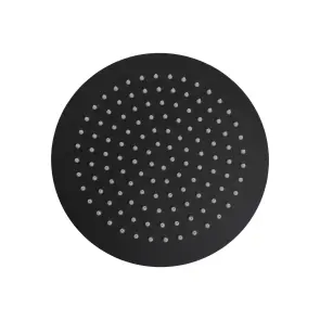 Душова лійка Globus Lux ST-0250-R-BB №1