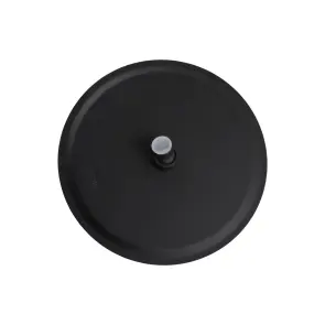 Душова лійка Globus Lux ST-0250-R-BB №3