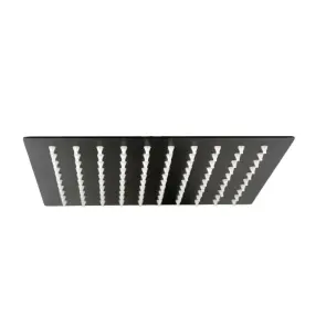 Душова лійка Globus Lux ST-0250-Q-BB №2