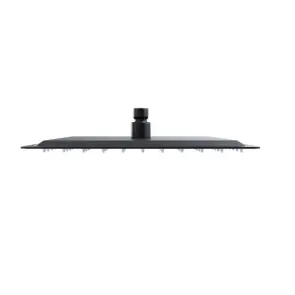 Душова лійка Globus Lux ST-0250-Q-BB №5