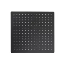 Душова лійка Globus Lux ST-0300-Q-BB