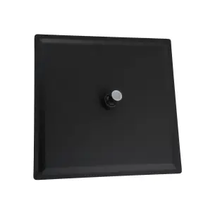 Душевая лейка Globus Lux ST-0300-Q-BB №3