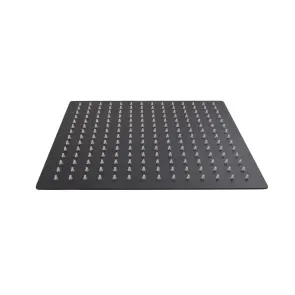 Душевая лейка Globus Lux ST-0300-Q-BB №4