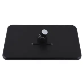Душевая лейка Globus Lux SD-003-30-BB №3