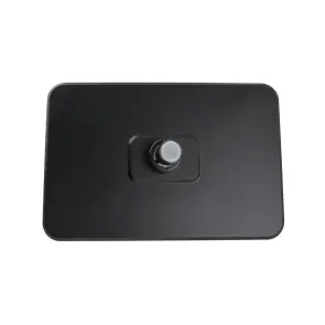 Душевая лейка Globus Lux SD-003-30-BB №4
