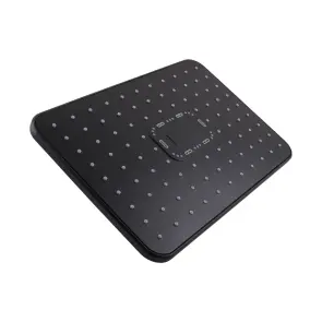 Душевая лейка Globus Lux SD-003-30-BB №5