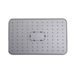 Душова лійка Globus Lux SD-003-30-00 №1