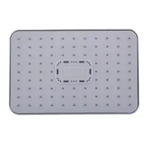 Душова лійка Globus Lux SD-003-30-00 №2