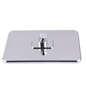 Душова лійка Globus Lux SD-003-30-00 №3
