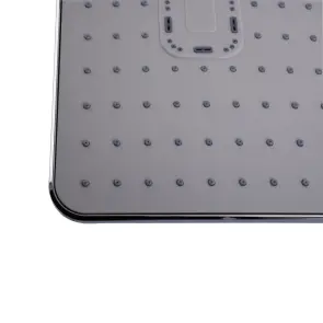 Душова лійка Globus Lux SD-003-30-00 №5