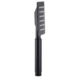 Душова лійка Globus Lux SUS-001Q-BB №3