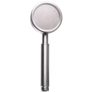 Душевая лейка Globus Lux SUS-008H №1