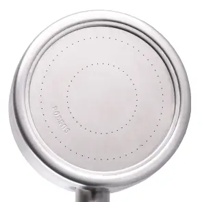 Душевая лейка Globus Lux SUS-008H №2