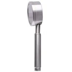 Душевая лейка Globus Lux SUS-008H №3