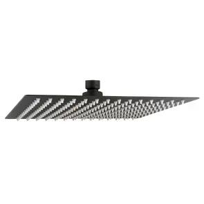 Душова лійка Globus Lux ST-0250-Q-GP №1