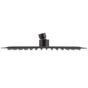 Душова лійка Globus Lux ST-0250-Q-GP №2