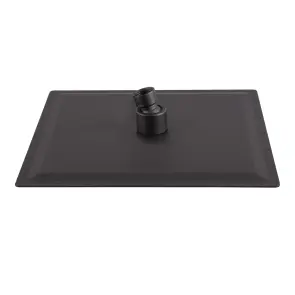 Душова лійка Globus Lux ST-0250-Q-GP №3