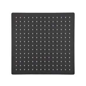 Душова лійка Globus Lux ST-0250-Q-GP №4
