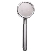 Душова лійка Globus Lux SUS-008H (7324900090)